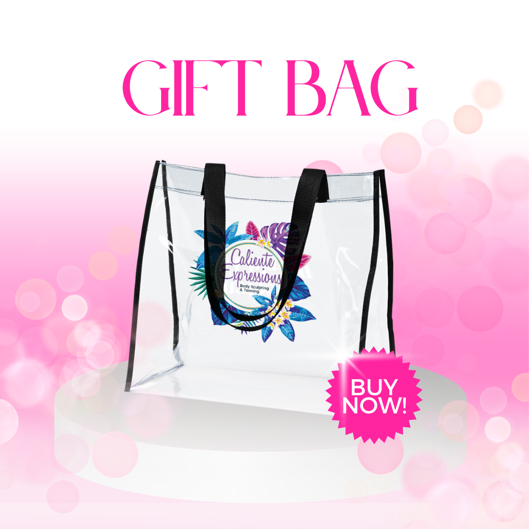 Gift Bag