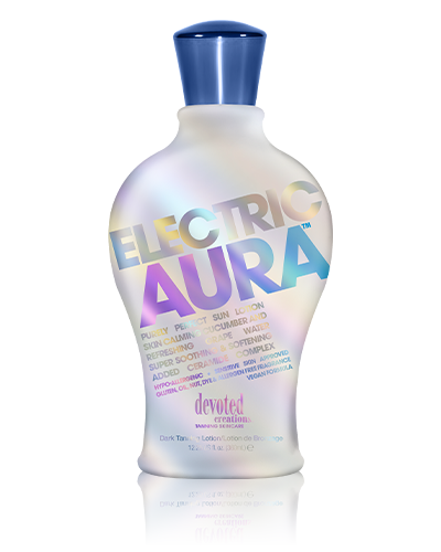 Electric Aura